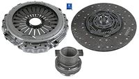Sachs 3400 700 495 stuurscharnier