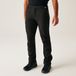 Regatta Geo Softshell II broek heren