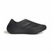 adidas Purechill Herstelschoenen Zwart/Carbon Maat 47