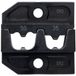 LAPP CRIMPEINSATZ PEW 12.090-6 61813913 Matrice à sertir pour connecteurs à sertir 0.5 à 4 mm² PEW 12