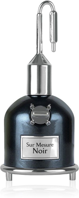 Lattafa Eau De Parfum / 100 ml / Unisex