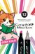 Graph'it Brush - Set van 12 alcoholmarkers met dubbele punt en extra fijn - Set Cosy Colo