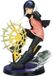 Bellfine My Hero Academia PVC Statue 1/8 Kyoka Jiro Hero Suit Ver. 17 cm