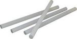 C.K T6219 Lijmstick 11 mm 200 mm Transparant 2.5 kg 125 stuk(s)
