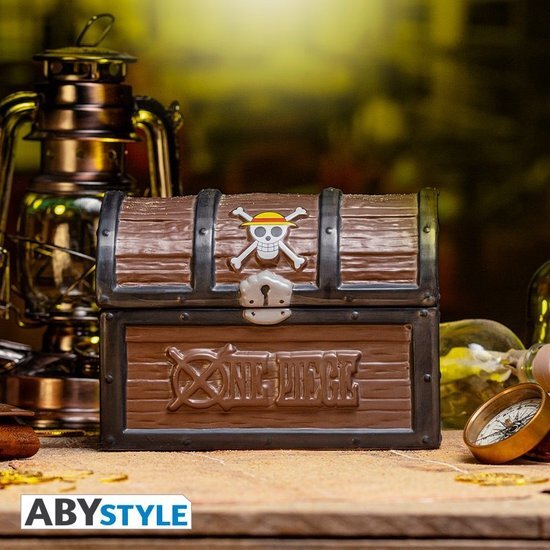 Abystyle - Verschillende gadgets, meerkleurig