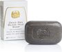 Kedma Black Mud Soap