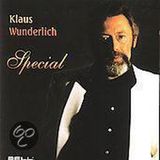 Klaus Wunderlich Special