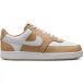 Nike Court Vision Low Next Nature pour femmes