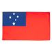 AZ FLAG Vlag Samoa 150x90 cm