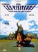 Les Visiteurs DVD