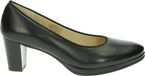 Ara Dames Zwart Pumps & Hakschoenen Maat 36