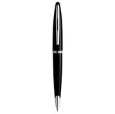 Waterman Carène Black Sea Balpen