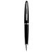 Waterman Carène Black Sea Balpen