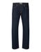 SELECTED HOMME Slh196-straight Ben Kori Jeans Noos heren, Donkerblauw denim, Taille 34 /lengte 32