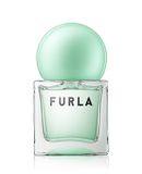 Furla MAVIVE / 100ml / Unisex