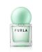Furla MAVIVE / 100ml / Unisex