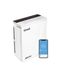 Archos Air Purifier 48 Luchtreiniger