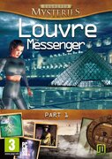 MSL Louvre Series - The Messenger - Part 1