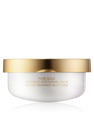 Radiance Balm Refill / - / -