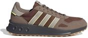 Adidas Run 84 Baskets