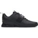 Under Armour Reign Lifter chaussures d'entraînement croisé
