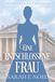 Eine entschlossene Frau: Ein Historischer Liebeskrimi mit Tabitha und Wolf