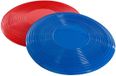 Softee Werpschijf Super Insurance Rubber Azul - UNI