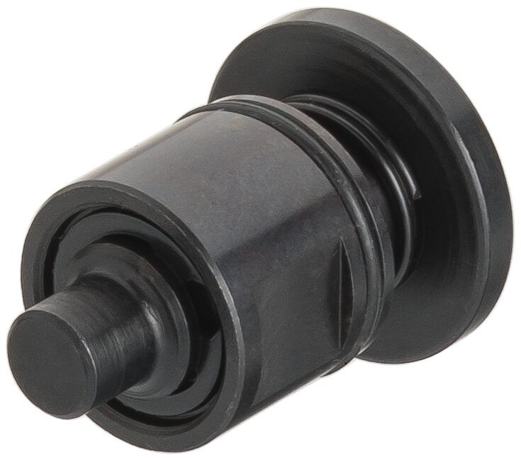 HAZET Stoptoets voor spindel 9033N-7-01/5