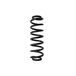 EIBACH Ressort de suspension R22913