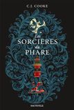 Les sorcières du phare EAN 9782381227689