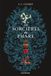 Les sorcières du phare EAN 9782381227689