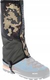 Viking Kanion 2 Stijgbeugels - Waterdicht & Duurzaam voor Trekking
