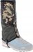 Viking Kanion 2 Stijgbeugels - Étanche et Durable pour le Trekking