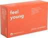 Botanicapharma Savon Feel Young 100g