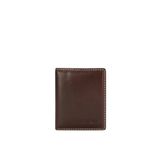 Jekyll & Hide Etui donkerbruin