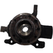 Opel Pivot Avant Gauche Opel Astra ♻️ Ref Oe. 13156037 - Garantie À Vie