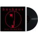 Bauhaus LP - Drink The New Wine - voor Geen - standaard
