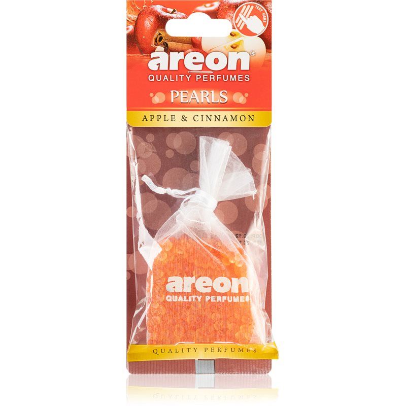 AREON Pearls - 25ml - 3800034971409