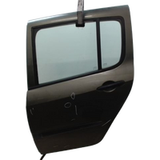 Renault Porte arrière gauche Renault Modus Phase 1 2004-2007 ♻️ Ref Oe. 821014278r - Garantie à vie