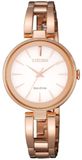 Citizen ty571690XXA