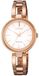 Citizen ty571690XXA