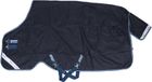 Amigo Horseware Amigo Bravo 0gr Donkerblauw - 130/183