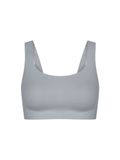 Sloggi Bustier ZERO Feel 20 Grijs