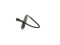 BOSCH 432131631 Bosch Diesel Comp