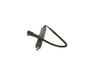BOSCH 432131631 Bosch Diesel Comp