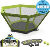 PaddleSmash PaddleSmash set