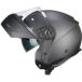 CGM Casque moto modulable 560C Mad Pro