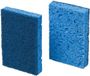 Scotch-Brite Spons 770 Blauw 10 stuks