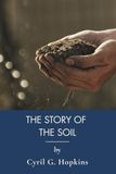 The Story of the Soil
