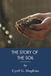 The Story of the Soil